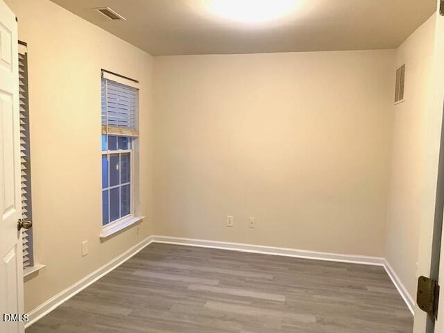 3857 Cary Glen Boulevard - Photo 16