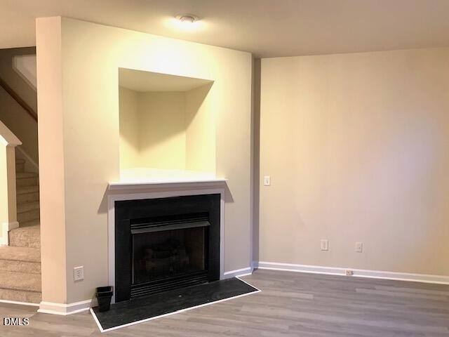 3857 Cary Glen Boulevard - Photo 13