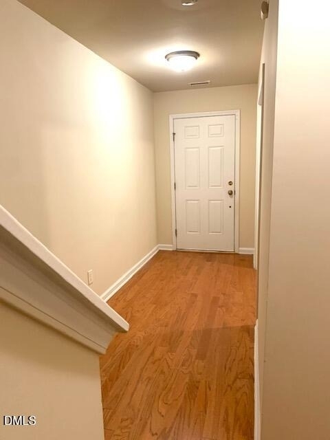3857 Cary Glen Boulevard - Photo 7