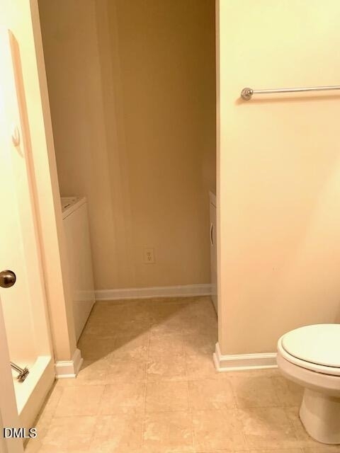 3857 Cary Glen Boulevard - Photo 8