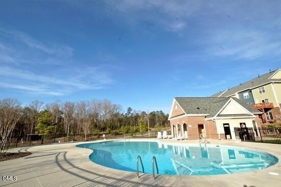 3857 Cary Glen Boulevard - Photo 19