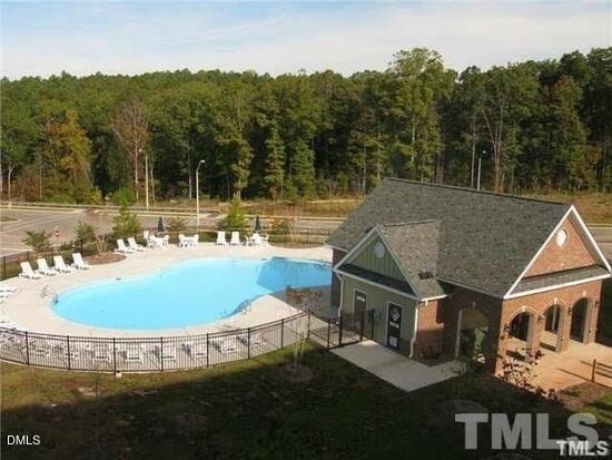 3857 Cary Glen Boulevard - Photo 20