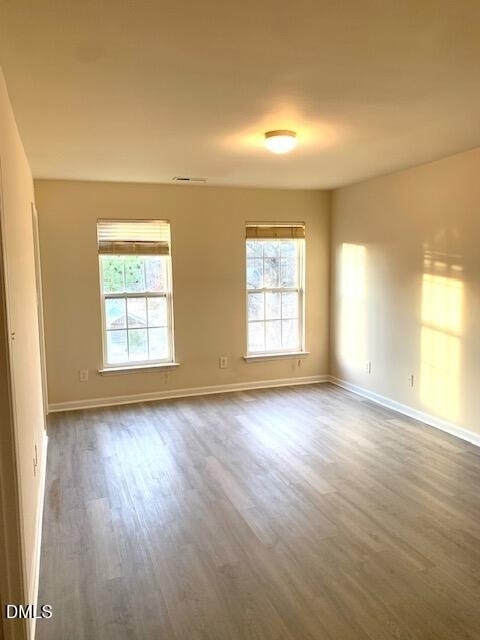 3857 Cary Glen Boulevard - Photo 9