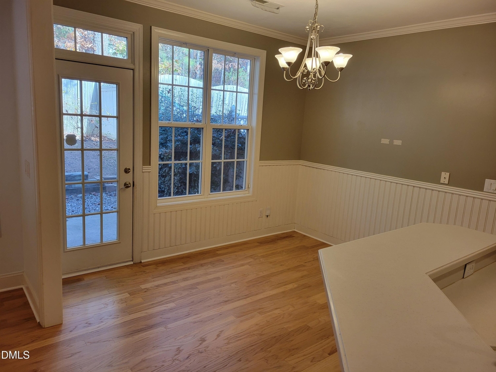 4044 Barton Park Place - Photo 5