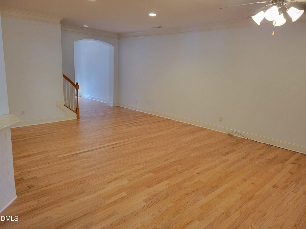 4044 Barton Park Place - Photo 8