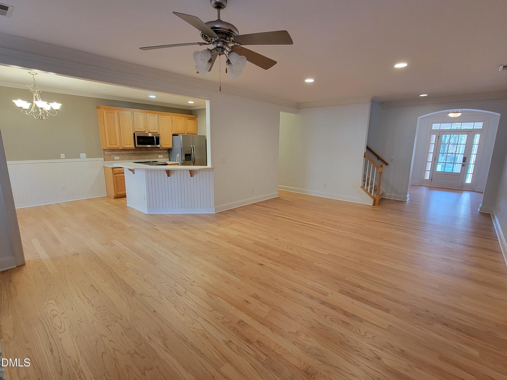 4044 Barton Park Place - Photo 4