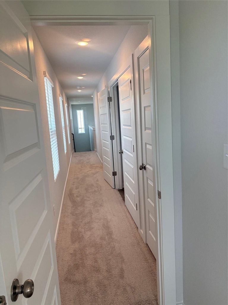 2279 Oscar Eli Place Pl - Photo 7