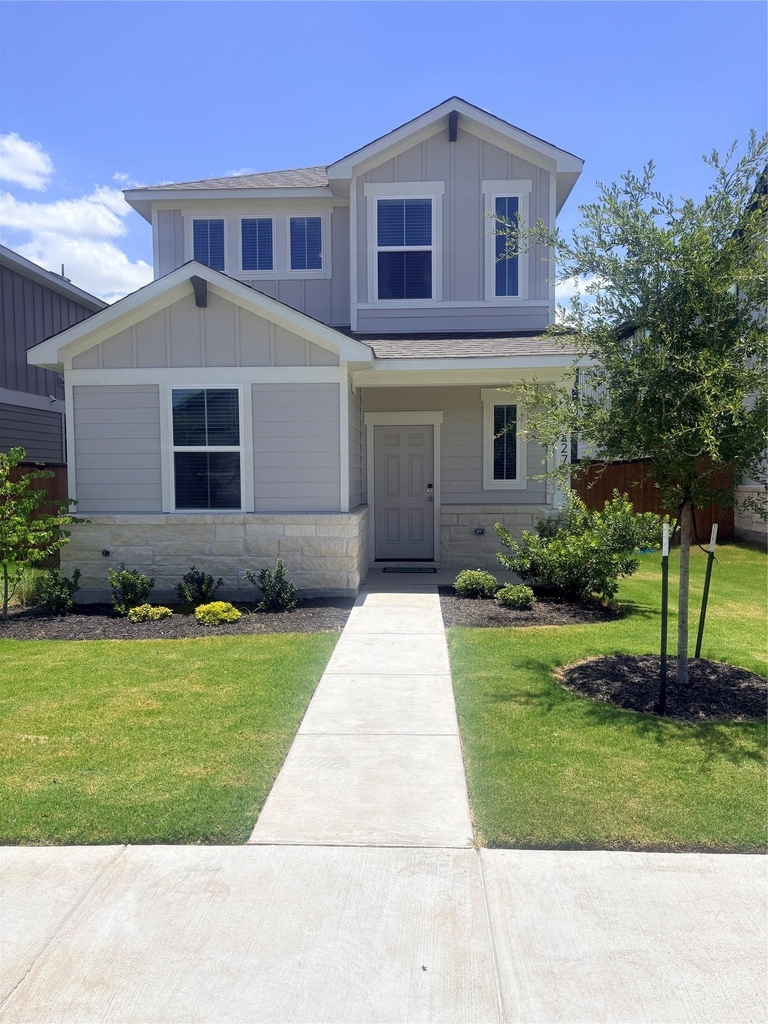 2279 Oscar Eli Place Pl - Photo 9