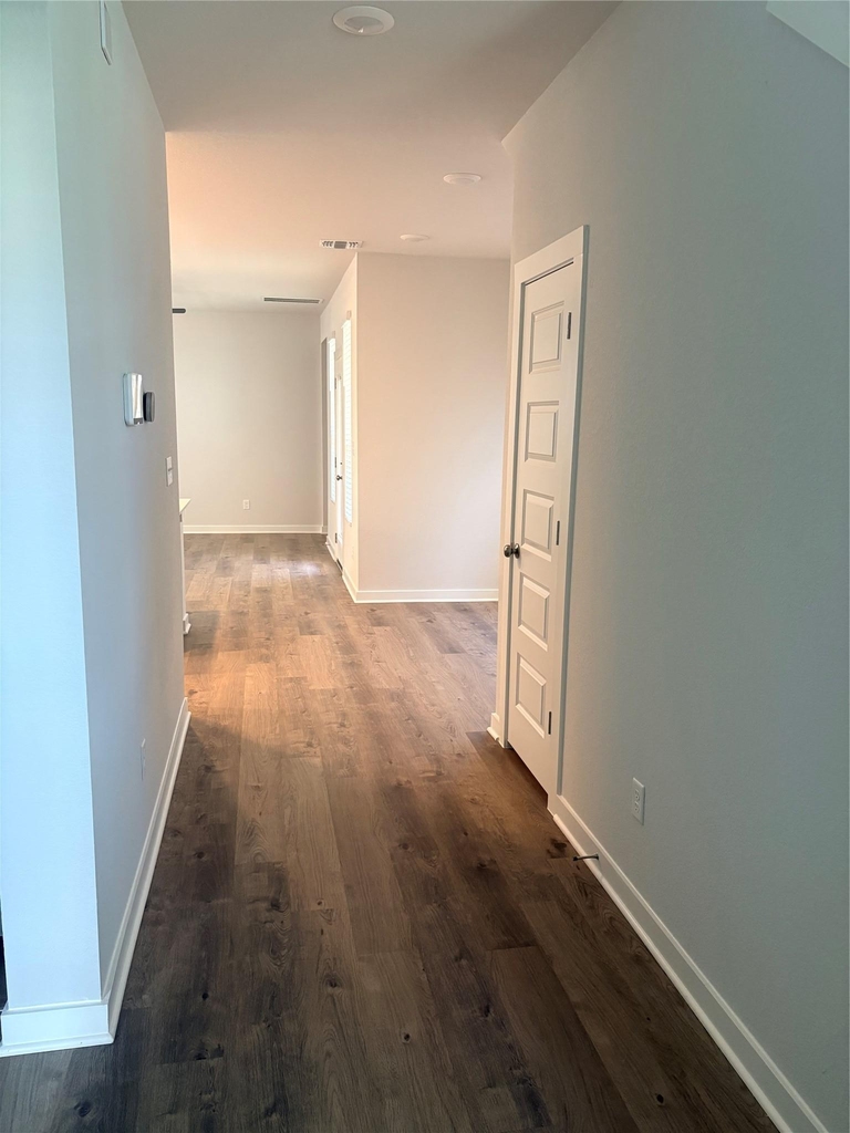 2279 Oscar Eli Place Pl - Photo 3