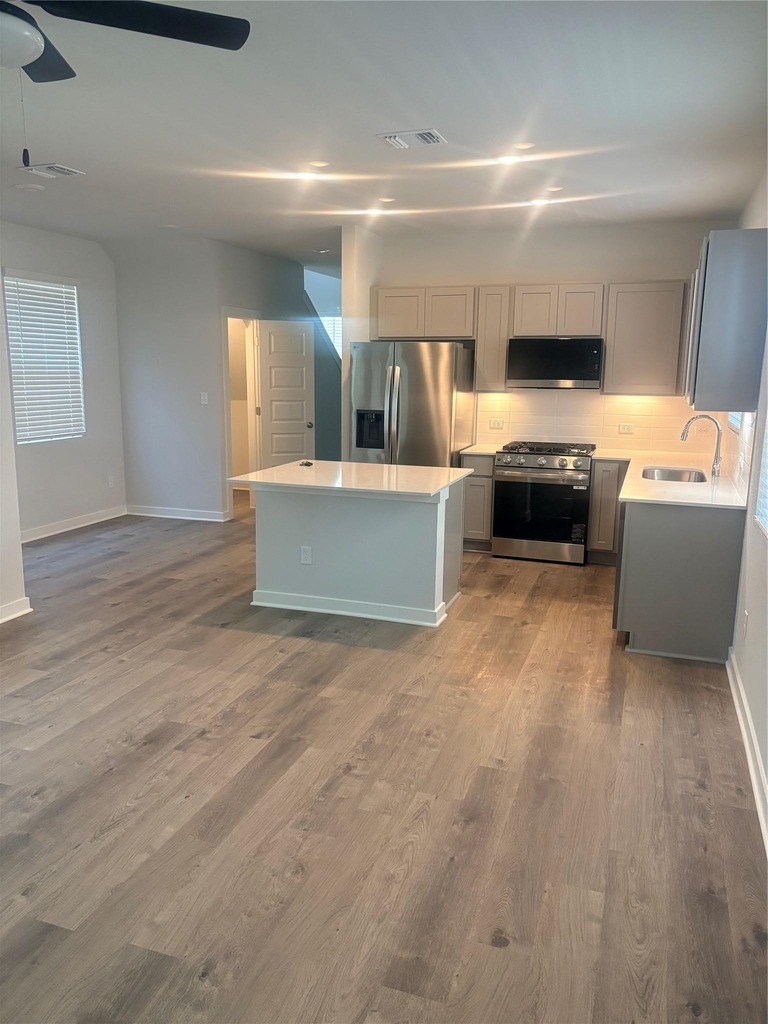 2279 Oscar Eli Place Pl - Photo 1