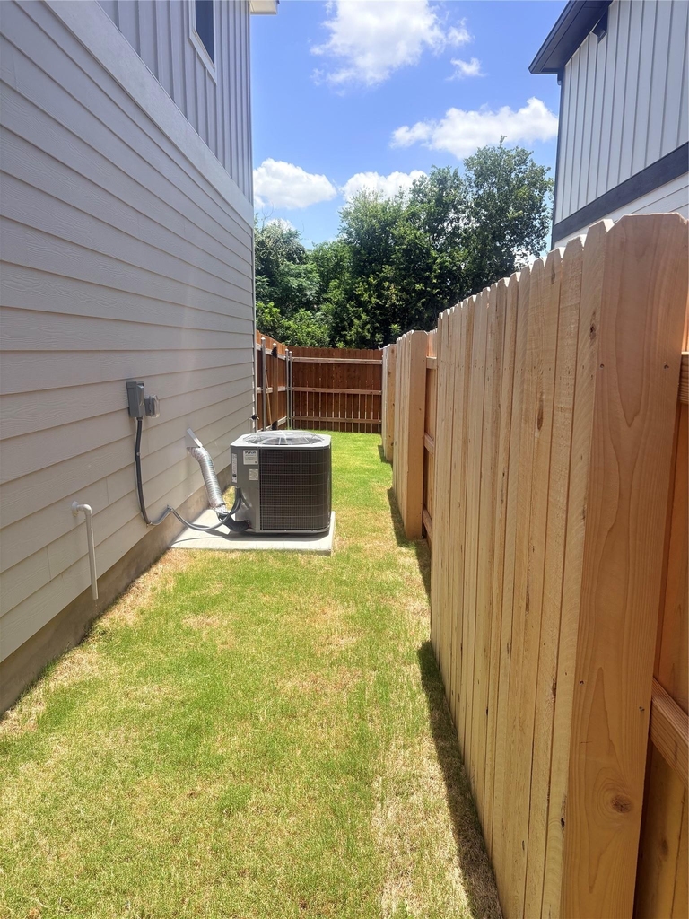 2279 Oscar Eli Place Pl - Photo 8