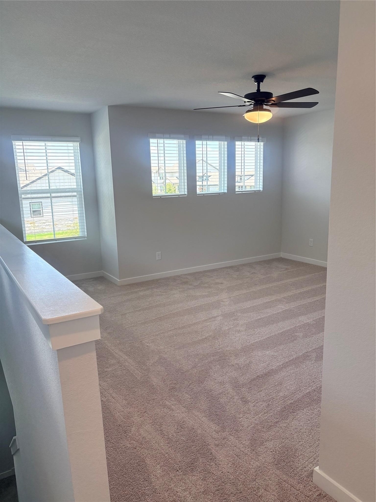 2279 Oscar Eli Place Pl - Photo 2