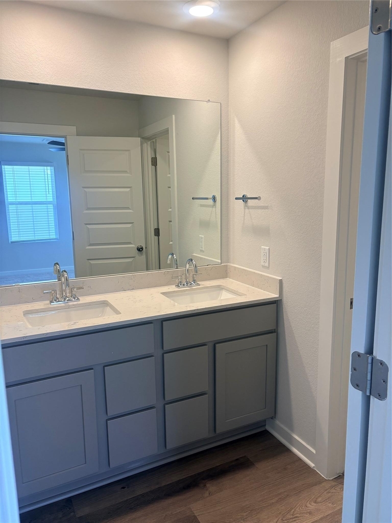 2279 Oscar Eli Place Pl - Photo 5