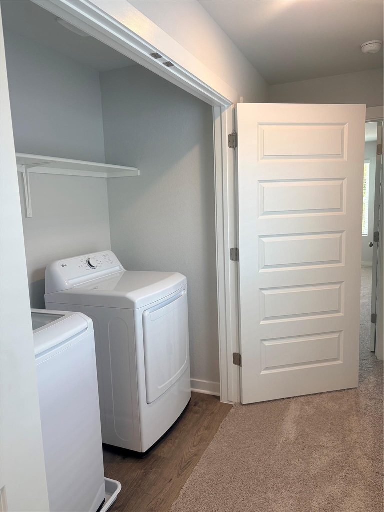 2279 Oscar Eli Place Pl - Photo 6