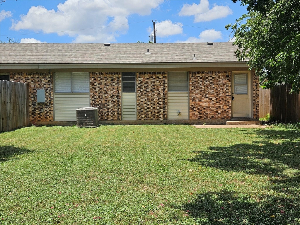 806 Ranch Rd - Photo 13