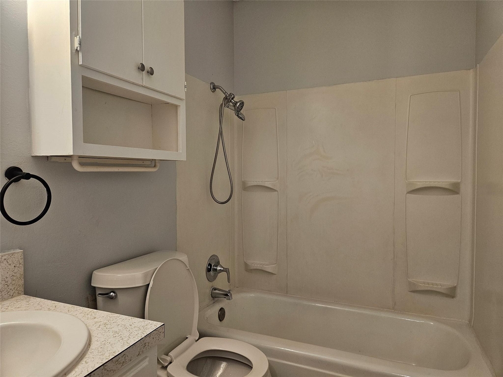 806 Ranch Rd - Photo 18