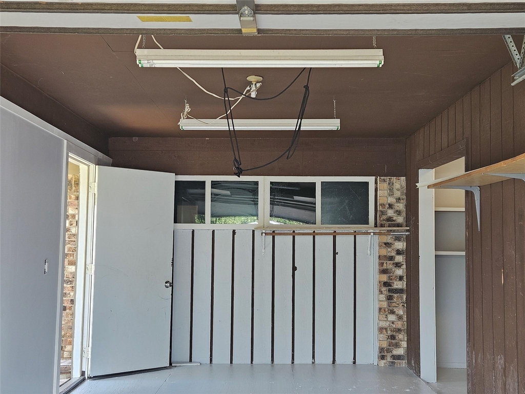 806 Ranch Rd - Photo 14