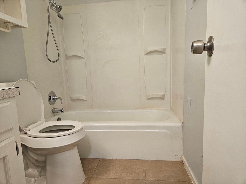 806 Ranch Rd - Photo 19