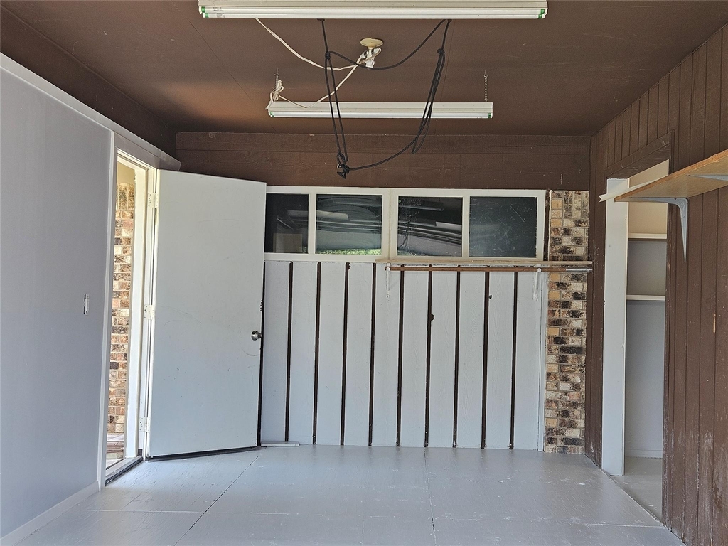 806 Ranch Rd - Photo 16
