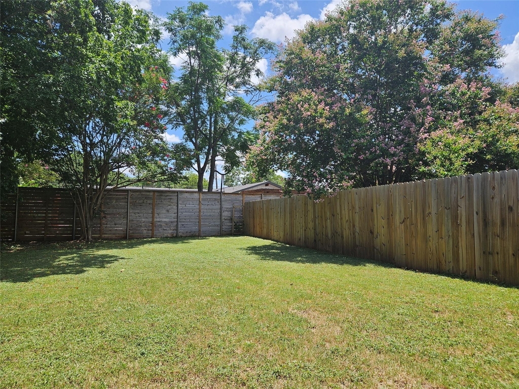 806 Ranch Rd - Photo 12