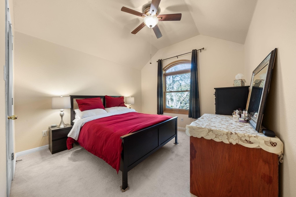 1512 Amelia Dr - Photo 26