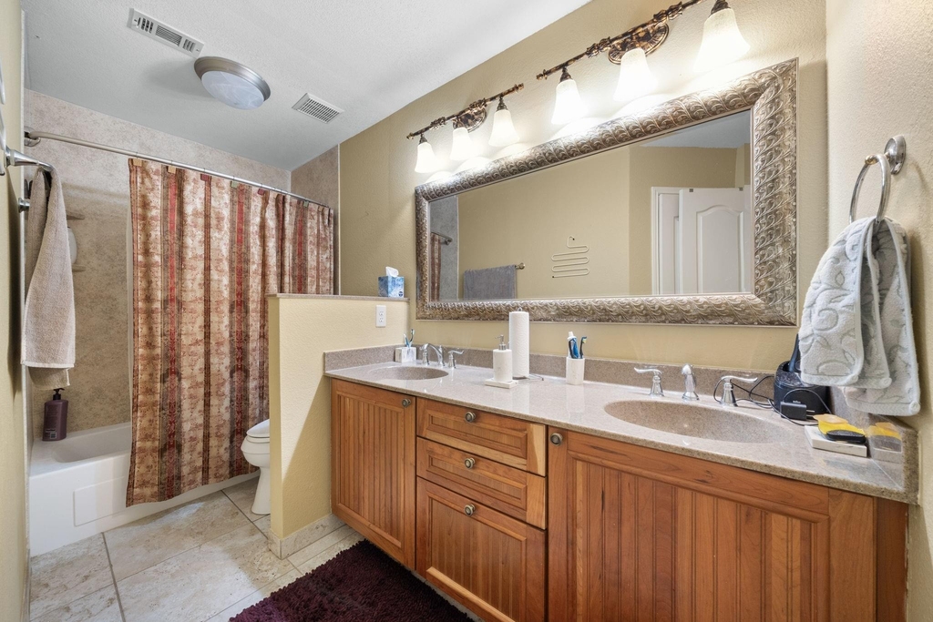 1512 Amelia Dr - Photo 18