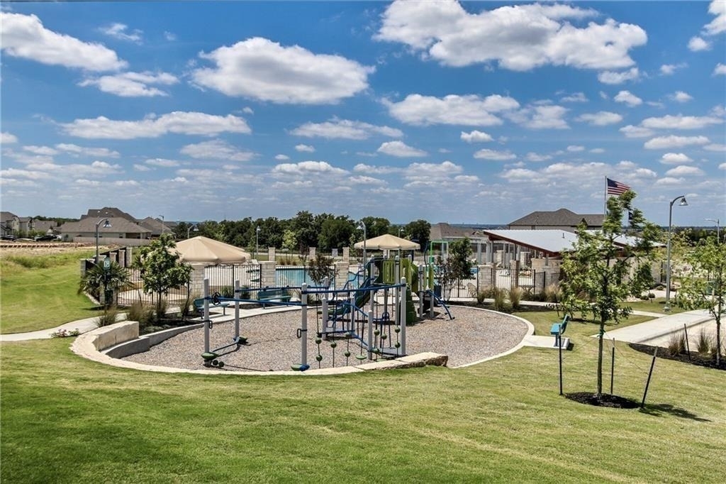 1015 Vista View Dr - Photo 6