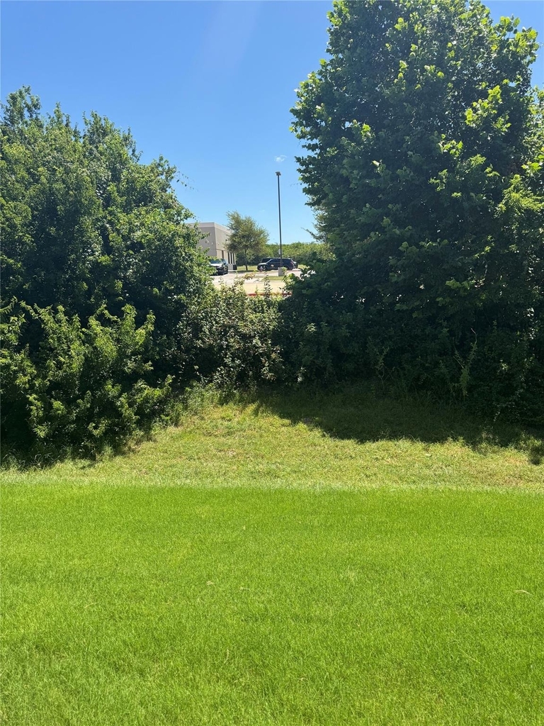 1015 Vista View Dr - Photo 16