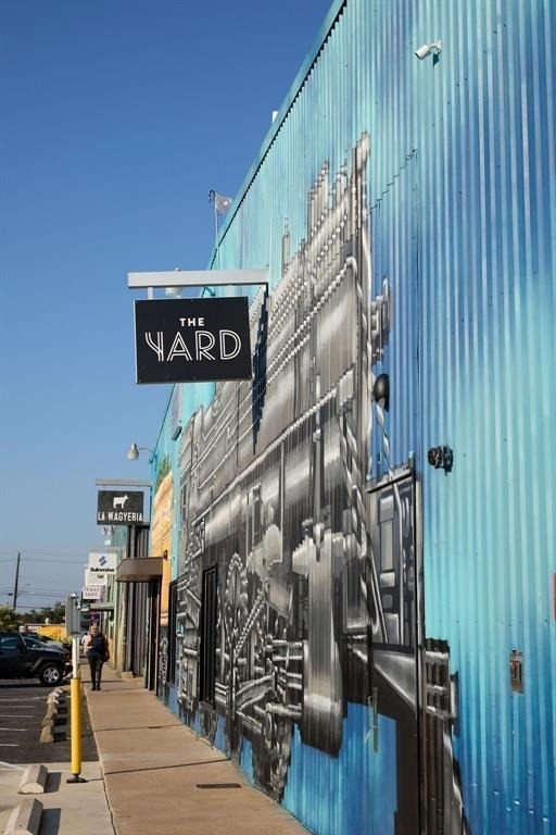 4315 S Congress Ave - Photo 9