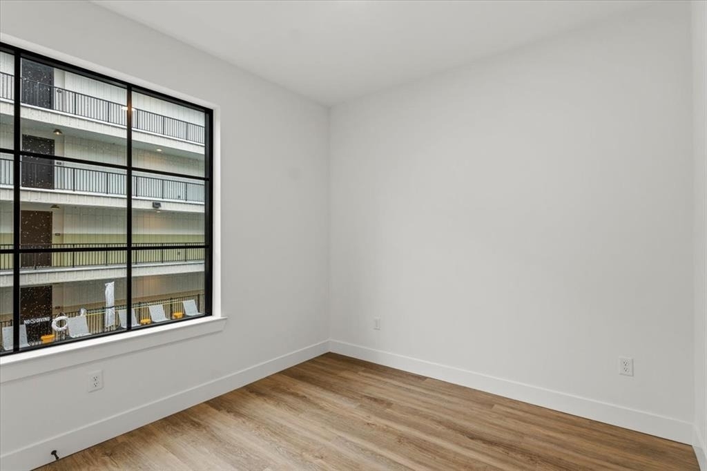 4315 S Congress Ave - Photo 34