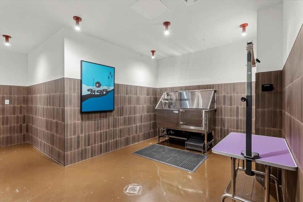 4315 S Congress Ave - Photo 22