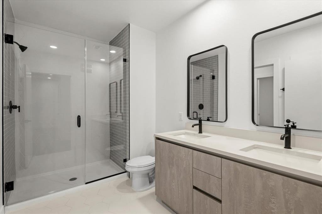 4315 S Congress Ave - Photo 30