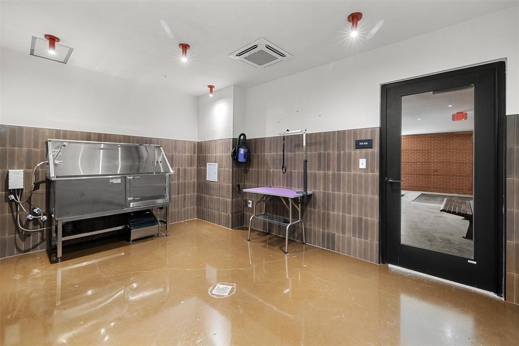 4315 S Congress Ave - Photo 7