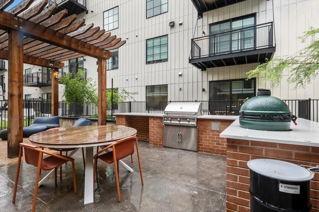 4315 S Congress Ave - Photo 18