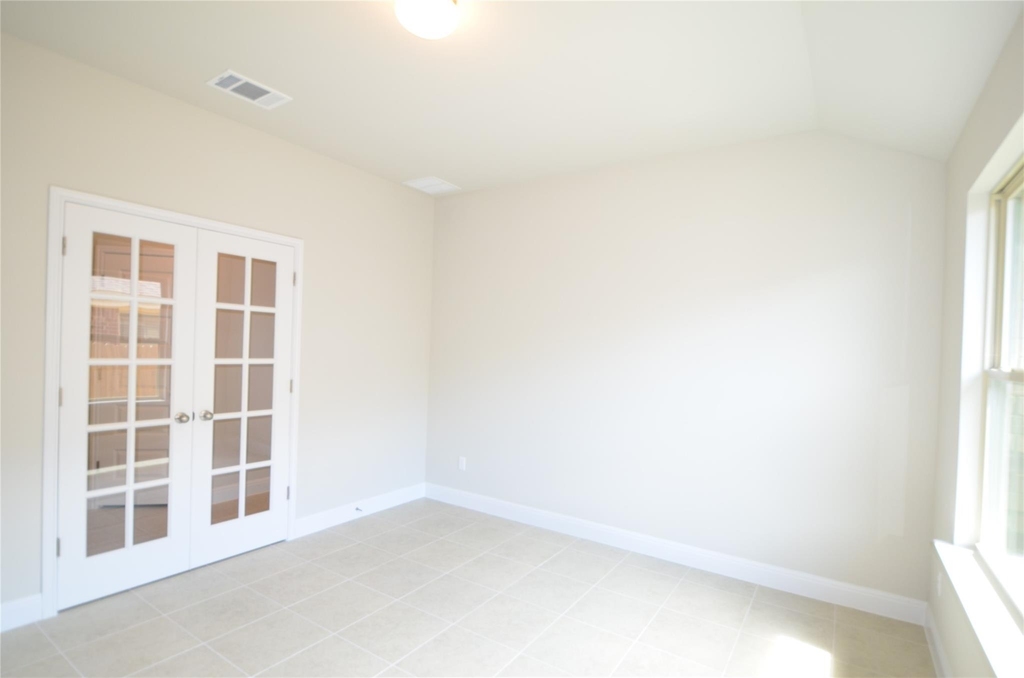 3477 Pauling Loop - Photo 11