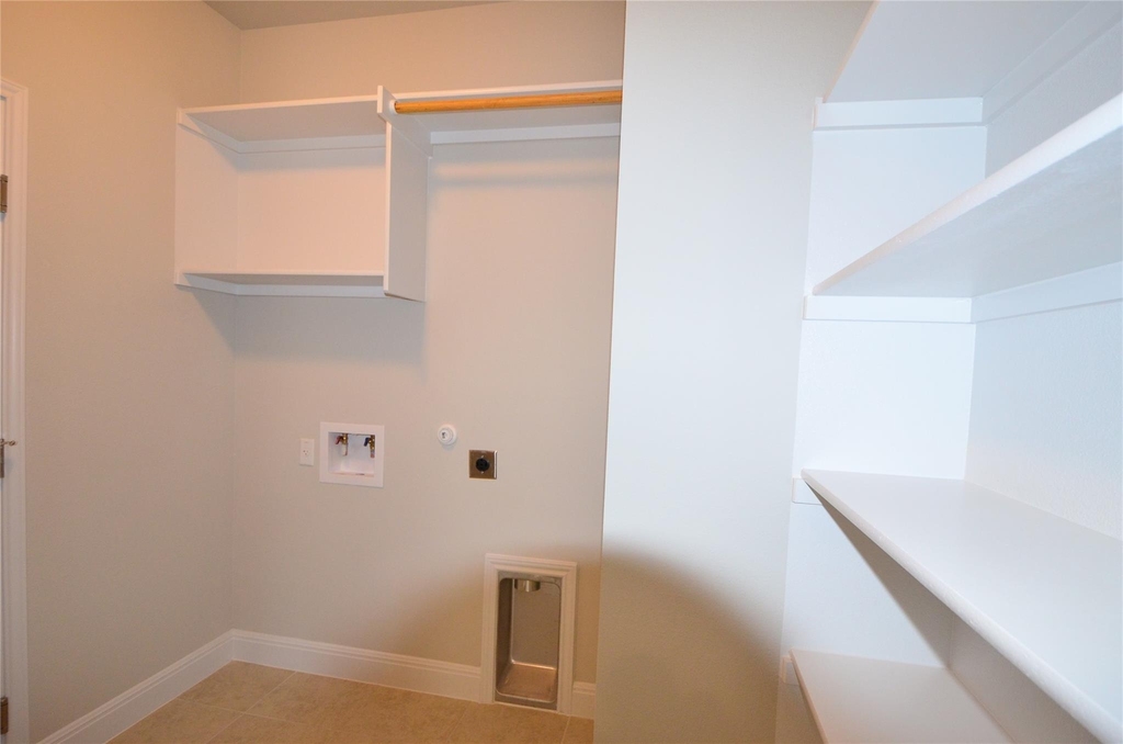 3477 Pauling Loop - Photo 10