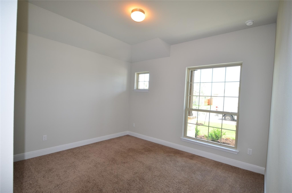 3477 Pauling Loop - Photo 12