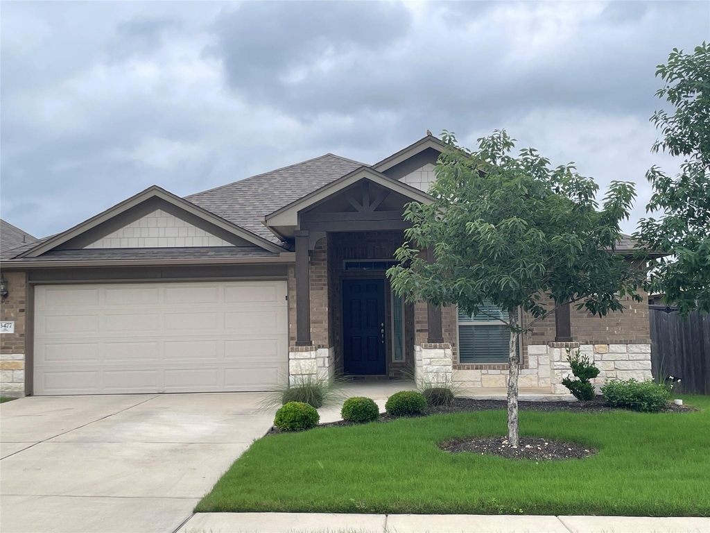 3477 Pauling Loop - Photo 0