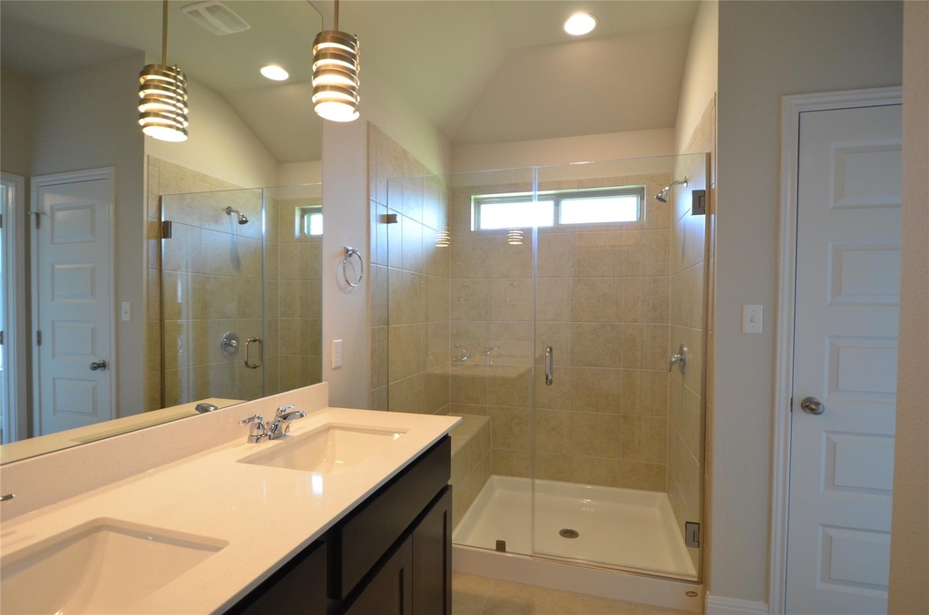 3477 Pauling Loop - Photo 7