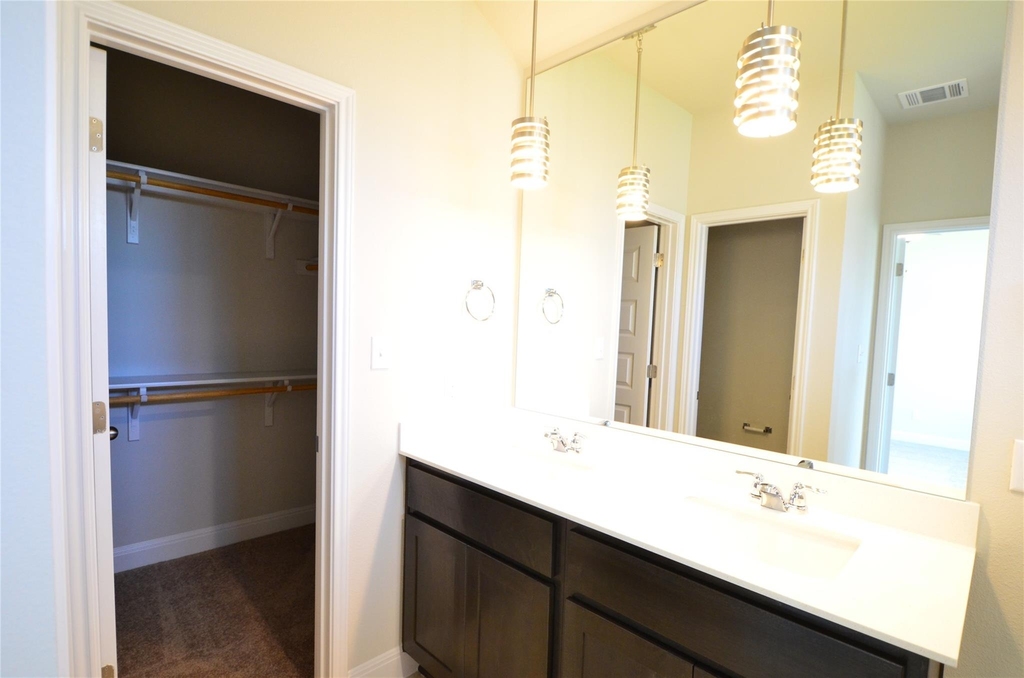 3477 Pauling Loop - Photo 6