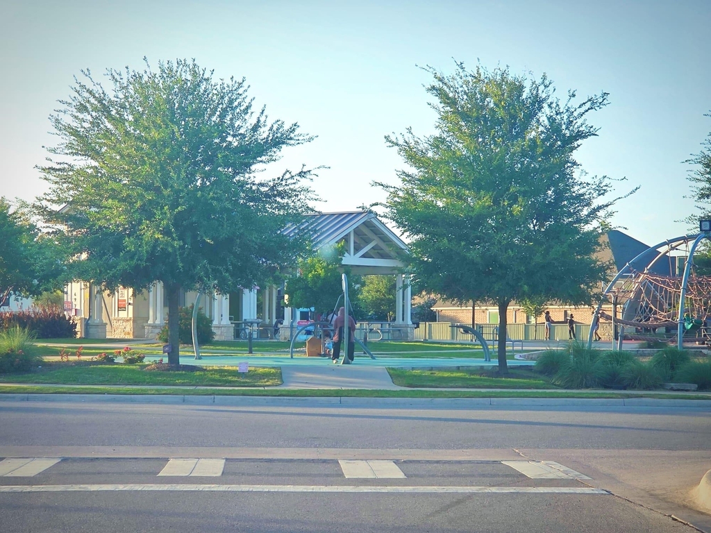 150 Elisha Dr - Photo 18