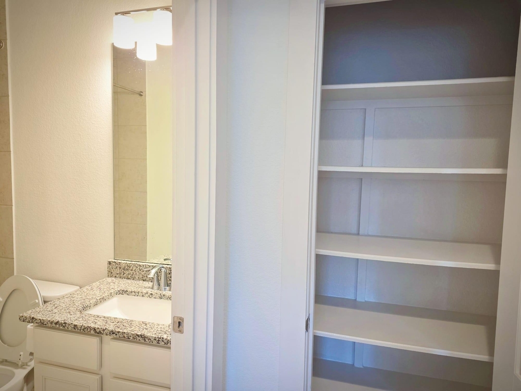 150 Elisha Dr - Photo 15