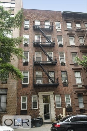 East 80th Street and York Avenue - Photo 4
