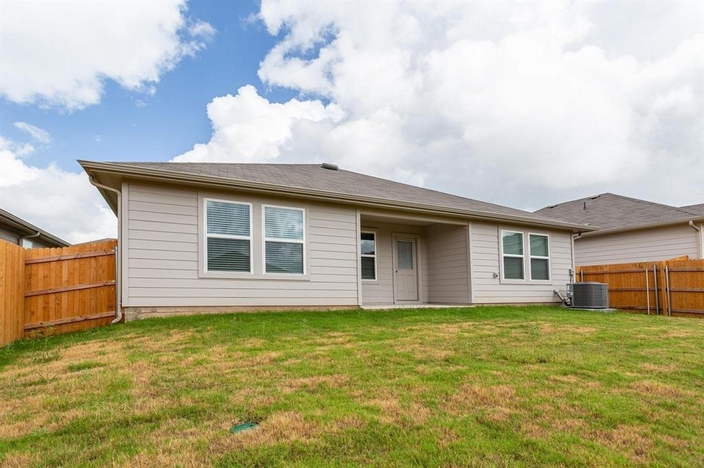 6009 Ronee Leah Dr - Photo 15