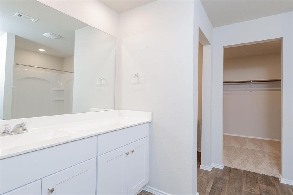 6009 Ronee Leah Dr - Photo 9