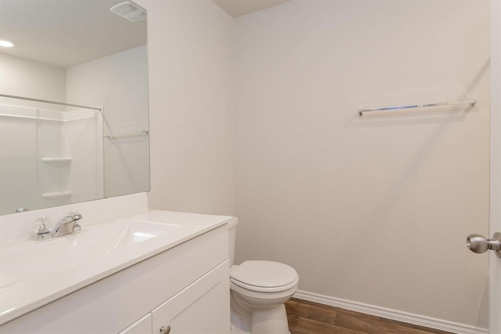 6009 Ronee Leah Dr - Photo 11