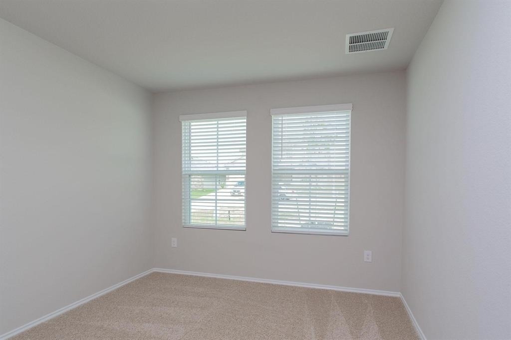 6009 Ronee Leah Dr - Photo 12