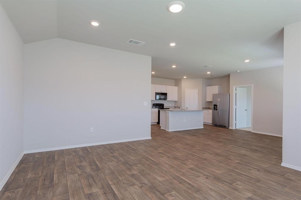 6009 Ronee Leah Dr - Photo 2