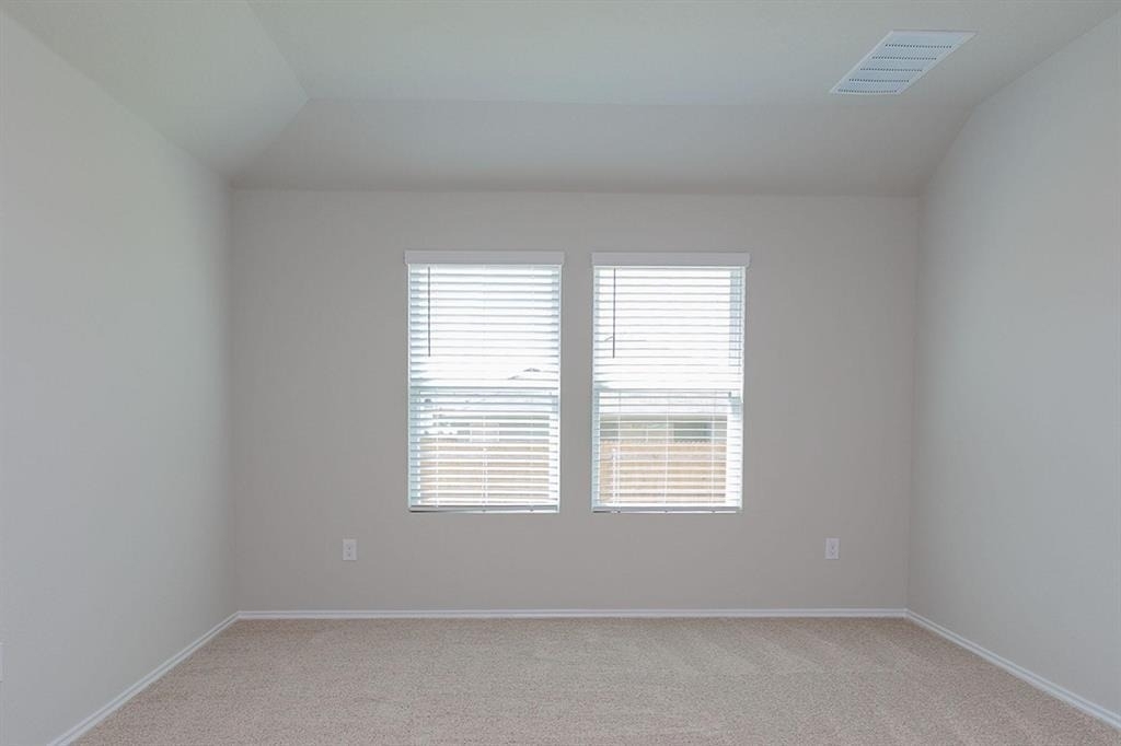 6009 Ronee Leah Dr - Photo 8
