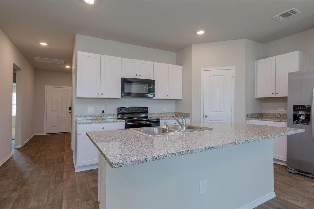6009 Ronee Leah Dr - Photo 6